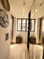 Clavon (D5), Apartment #600964101